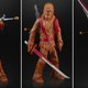 Illustration for article titled Star Wars Goes New School and Old School, and More of the Best Toys of the Week
